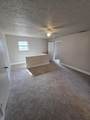 5224 73rd Street - Photo 10