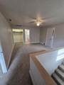 5224 73rd Street - Photo 11