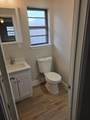 5224 73rd Street - Photo 12