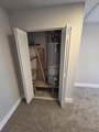 5224 73rd Street - Photo 13
