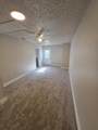 5224 73rd Street - Photo 14