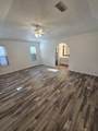 5224 73rd Street - Photo 15