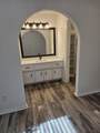 5224 73rd Street - Photo 16
