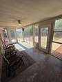 5224 73rd Street - Photo 17