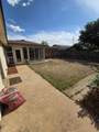 5224 73rd Street - Photo 18