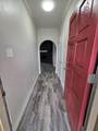 5224 73rd Street - Photo 2