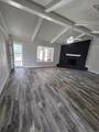 5224 73rd Street - Photo 3
