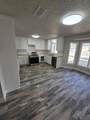 5224 73rd Street - Photo 4