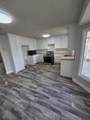 5224 73rd Street - Photo 5