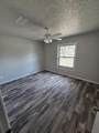 5224 73rd Street - Photo 6