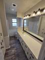 5224 73rd Street - Photo 7