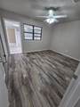 5224 73rd Street - Photo 8