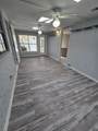 5224 73rd Street - Photo 9