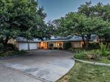 305 Wayne Avenue - Photo 1