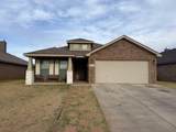 9706 Ross Avenue - Photo 1