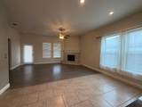 9706 Ross Avenue - Photo 11