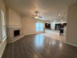 9706 Ross Avenue - Photo 12