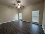 9706 Ross Avenue - Photo 13