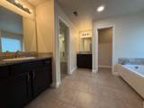 9706 Ross Avenue - Photo 14