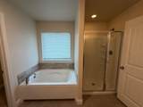 9706 Ross Avenue - Photo 15