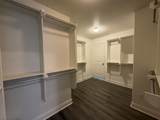 9706 Ross Avenue - Photo 16
