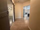 9706 Ross Avenue - Photo 2