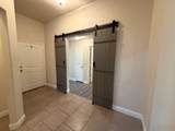 9706 Ross Avenue - Photo 3