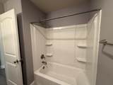 9706 Ross Avenue - Photo 6