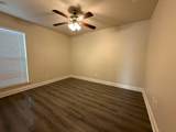9706 Ross Avenue - Photo 7