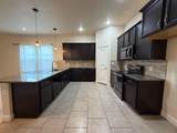 9706 Ross Avenue - Photo 8