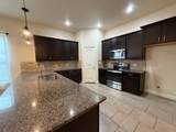 9706 Ross Avenue - Photo 9