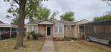 2007 62nd Street - Photo 1