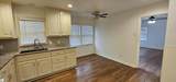 2007 62nd Street - Photo 10