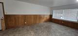 2007 62nd Street - Photo 11