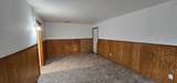 2007 62nd Street - Photo 12