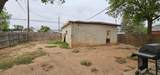 2007 62nd Street - Photo 13