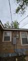 2007 62nd Street - Photo 14