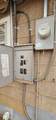 2007 62nd Street - Photo 15