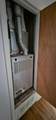 2007 62nd Street - Photo 16