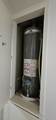 2007 62nd Street - Photo 17
