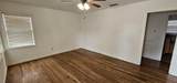 2007 62nd Street - Photo 2