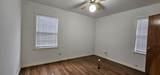 2007 62nd Street - Photo 3