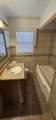 2007 62nd Street - Photo 4