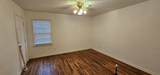 2007 62nd Street - Photo 5