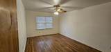 2007 62nd Street - Photo 6