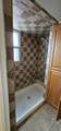 2007 62nd Street - Photo 7