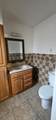 2007 62nd Street - Photo 8