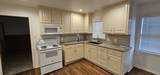 2007 62nd Street - Photo 9