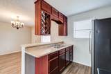 7408 Fir Avenue - Photo 10