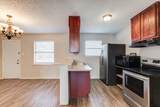 7408 Fir Avenue - Photo 11